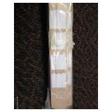 June Taylor's No Sew Window Shade Kit