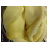 Bin of Fun Vintage Knits