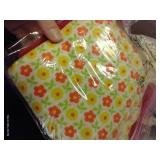 Bin of Fun Vintage Knits