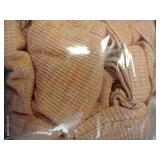 Bin of Fun Vintage Knits