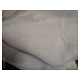 (3) Small Bins of Swim Suit & Lingerie Type Fabrics