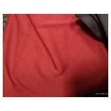 Silk & High Quality Fabrics