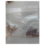 Jewelry Charms