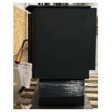 Vogelzang 2,000 Sq. Ft. Wood Stove Msrp $1,099.99 Vogelzang 2,000 Sq. Ft. Wood Stove Msrp $1,099.99