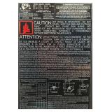 Vogelzang 2,000 Sq. Ft. Wood Stove Msrp $1,099.99 Vogelzang 2,000 Sq. Ft. Wood Stove Msrp $1,099.99