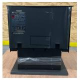 Vogelzang 2,000 Sq. Ft. Wood Stove Msrp $1,099.99 Vogelzang 2,000 Sq. Ft. Wood Stove Msrp $1,099.99