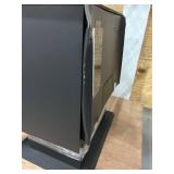 Vogelzang 2,000 Sq. Ft. Wood Stove Msrp $1,099.99 Vogelzang 2,000 Sq. Ft. Wood Stove Msrp $1,099.99