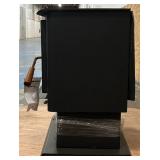 Vogelzang 2,000 Sq. Ft. Wood Stove Msrp $1,099.99 Vogelzang 2,000 Sq. Ft. Wood Stove Msrp $1,099.99