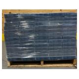 Nordic Collection Glacier Grey 65 Boxes (28.68SF Per Box)(1,864.2 sq ft total) Nordic Collection Glacier Grey 65 Boxes (28.68SF Per Box)(1,864.2 sq ft total)