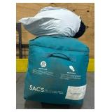 LoveSac SuperSac with Cover LoveSac SuperSac with Cover