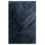 LoveSac SuperSac with Cover LoveSac SuperSac with Cover