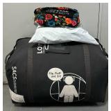 LoveSac CitySac x Alice + Olivia By Stacey Bendet LoveSac CitySac x Alice + Olivia By Stacey Bendet