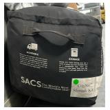 LoveSac CitySac x Alice + Olivia By Stacey Bendet LoveSac CitySac x Alice + Olivia By Stacey Bendet