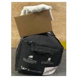 LoveSac MovieSac with Cover LoveSac MovieSac with Cover