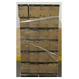 StarWars Mission Fleet Firespray (72 boxes)(216 individual) StarWars Mission Fleet Firespray (72 boxes)(216 individual)