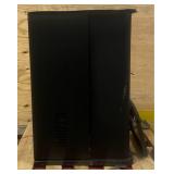 PelPro PP70 Pellet Stove for Home Heating - 70 lb Hopper, 42,500 BTU Heats up to 2,000 Sq. Ft., Easy-Dial Temp Control, Built-in Thermostat with Auto-Ignition, Variable Speed Blower Msrp $1,399.99 PelPro PP70 Pellet Stove for Home Heating - 70 lb Hopper, 42,500 BTU Heats up to 2,000 Sq. Ft., Easy-Dial Temp Control, Built-in Thermostat with Auto-Ignition, Variable Speed Blower Msrp $1,399.99