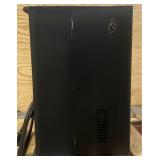 PelPro PP70 Pellet Stove for Home Heating - 70 lb Hopper, 42,500 BTU Heats up to 2,000 Sq. Ft., Easy-Dial Temp Control, Built-in Thermostat with Auto-Ignition, Variable Speed Blower Msrp $1,399.99 PelPro PP70 Pellet Stove for Home Heating - 70 lb Hopper, 42,500 BTU Heats up to 2,000 Sq. Ft., Easy-Dial Temp Control, Built-in Thermostat with Auto-Ignition, Variable Speed Blower Msrp $1,399.99