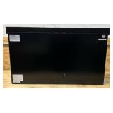 *Montezuma Triangle Toolbox 30 x15 #348989B Msrp $579.99 *Montezuma Triangle Toolbox 30 x15 #348989B Msrp $579.99