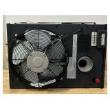 *Mr. Heater Big Maxx Natural Gas Garage/Workshop Unit Heater, 80,000 BTU, Model# MHU80NG #27465 Msrp $599.99 *Mr. Heater Big Maxx Natural Gas Garage/Workshop Unit Heater, 80,000 BTU, Model# MHU80NG #27465 Msrp $599.99