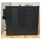 *Mr. Heater Big Maxx Natural Gas Garage/Workshop Unit Heater, 80,000 BTU, Model# MHU80NG #27465 Msrp $599.99 *Mr. Heater Big Maxx Natural Gas Garage/Workshop Unit Heater, 80,000 BTU, Model# MHU80NG #27465 Msrp $599.99