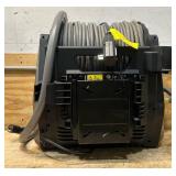 *Giraffe Tools Grandfalls Wall Mounted Msrp $399.99 *Giraffe Tools Grandfalls Wall Mounted Msrp $399.99