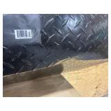 Northern Tool + Equipment Chest Truck Toolbox, 56in. x 20in. x 15.75in. x 18in., Aluminum, Gloss Black, Pull Handle Latches MSRP $519.99 Northern Tool + Equipment Chest Truck Toolbox, 56in. x 20in. x 15.75in. x 18in., Aluminum, Gloss Black, Pull Handle Latches MSRP $519.99