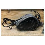 Bannon Compact Electric Cable Hoist Msrp $899.99 Bannon Compact Electric Cable Hoist Msrp $899.99