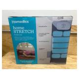 Homedics home Stretch motion mat Homedics home Stretch motion mat