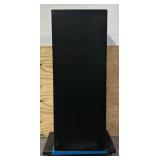 *Stack-On Ammo Cabinet - Electronic Lock, 3 Shelves, 75 Lb. Capacity Per Shelf, Model# ASC-1416-DS #6110366 Msrp $299.99 *Stack-On Ammo Cabinet - Electronic Lock, 3 Shelves, 75 Lb. Capacity Per Shelf, Model# ASC-1416-DS #6110366 Msrp $299.99