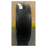 Strongway 42in. Direct Drive Drum Fan, 16,500 CFM, 3/5 HP #5025661 Msrp $399.99 Strongway 42in. Direct Drive Drum Fan, 16,500 CFM, 3/5 HP #5025661 Msrp $399.99