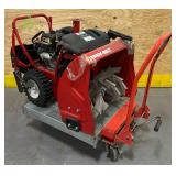 *Troy-Bilt Storm 2420 208CC Msrp $1,190.00 *Troy-Bilt Storm 2420 208CC Msrp $1,190.00