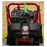 *Troy-Bilt Storm 2420 208CC Msrp $1,190.00 *Troy-Bilt Storm 2420 208CC Msrp $1,190.00