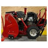 *Troy-Bilt Storm 2420 208CC Msrp $1,190.00 *Troy-Bilt Storm 2420 208CC Msrp $1,190.00