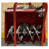 *Troy-Bilt Storm 2420 208CC Msrp $1,190.00 *Troy-Bilt Storm 2420 208CC Msrp $1,190.00