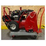 *Troy-Bilt Storm 2420 208CC Msrp $1,190.00 *Troy-Bilt Storm 2420 208CC Msrp $1,190.00