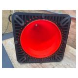 Lot of 2- Traffic Cones Lot of 2- Traffic Cones