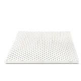 *Swirl Copper Cooling 2 in. Twin Memory Foam Mattress Topper *Swirl Copper Cooling 2 in. Twin Memory Foam Mattress Topper