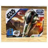 Disney Collection Star Wars Mission Fleet Deluxe 3 Star Wars Action Figure Disney Collection Star Wars Mission Fleet Deluxe 3 Star Wars Action Figure