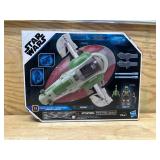 Disney Collection Star Wars Mission Fleet Deluxe 3 Star Wars Action Figure Disney Collection Star Wars Mission Fleet Deluxe 3 Star Wars Action Figure