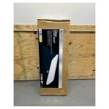 *49 in. x 18 in. High Output 5500 Lumens Traditional LED Flush Mount Ceiling Light Dimmable 4000K Bright White *49 in. x 18 in. High Output 5500 Lumens Traditional LED Flush Mount Ceiling Light Dimmable 4000K Bright White