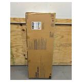 *49 in. x 18 in. High Output 5500 Lumens Traditional LED Flush Mount Ceiling Light Dimmable 4000K Bright White *49 in. x 18 in. High Output 5500 Lumens Traditional LED Flush Mount Ceiling Light Dimmable 4000K Bright White