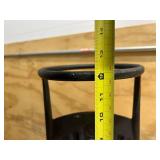 Kindling Cracker Firewood Kindling Splitter (lot of 2) Kindling Cracker Firewood Kindling Splitter (lot of 2)