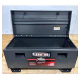 IRONTON 36IN. Jobsite Box IRONTON 36IN. Jobsite Box