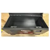 IRONTON 36IN. Jobsite Box IRONTON 36IN. Jobsite Box