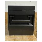 IRONTON 36IN. Jobsite Box IRONTON 36IN. Jobsite Box