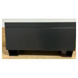 IRONTON 36IN. Jobsite Box IRONTON 36IN. Jobsite Box