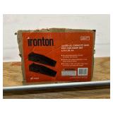 Ironton Poly Car Ramps Ironton Poly Car Ramps