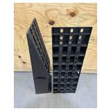 Ironton Poly Car Ramps Ironton Poly Car Ramps