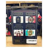 4 -Pack Card Games (lot of 5) 4 -Pack Card Games (lot of 5)