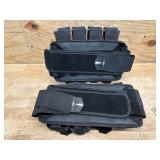 HK Army Eject or HSTL Paintball Harness pod pack HK Army Eject or HSTL Paintball Harness pod pack